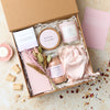 Luxury Birthday Spa Gift Hamper