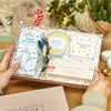 Christmas Letterbox Gift Set