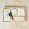 Christmas Letterbox Gift Set