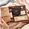 Cosy Gift Set