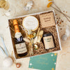 Luxury Christmas Hamper