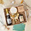 Luxury Christmas Hamper