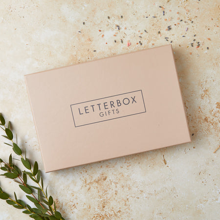 Letterbox Gifts Corporate Gifting