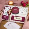 'Love is Sweet' Letterbox Gift Set