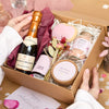 Luxury Valentine's Hamper