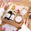 Luxury Valentine's Hamper