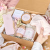 Luxury Birthday Spa Gift Hamper