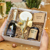 Luxury Christmas Hamper