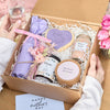 Mum's Luxury Large Gift Hamper