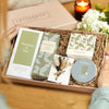 Thinking of You Gift Set