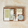 Thinking of You Gift Set