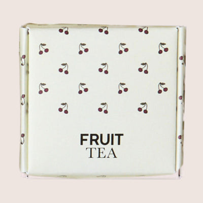 Fruit Tea