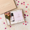 Valentine's Edition Mini Wellbeing Letterbox Gift