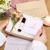 Valentine's Edition Mini Wellbeing Letterbox Gift