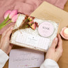 Mini Valentine's Relaxation Letterbox Gift